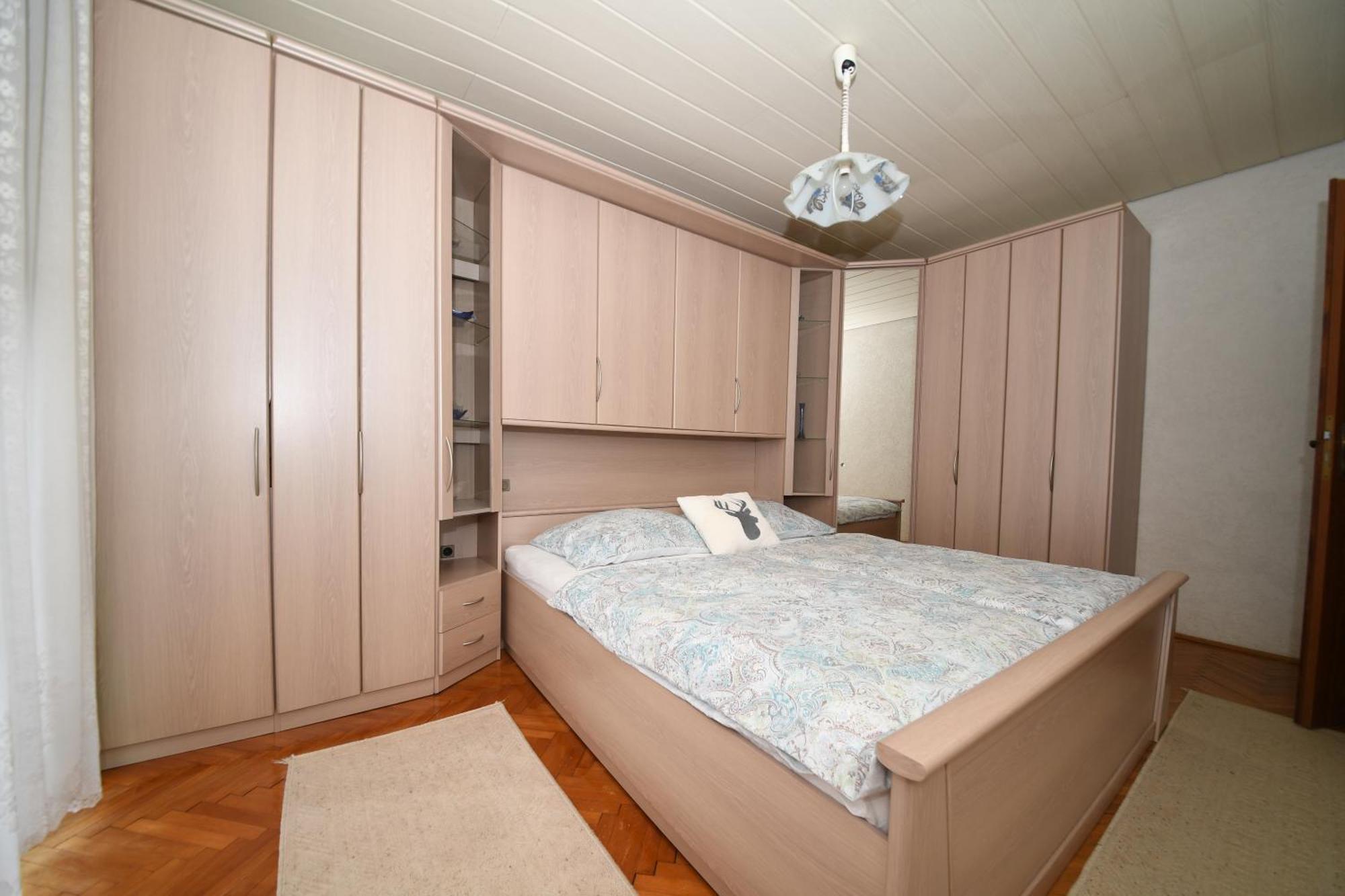Stevin Ranc Apartamento Bosanska Dubica Exterior foto