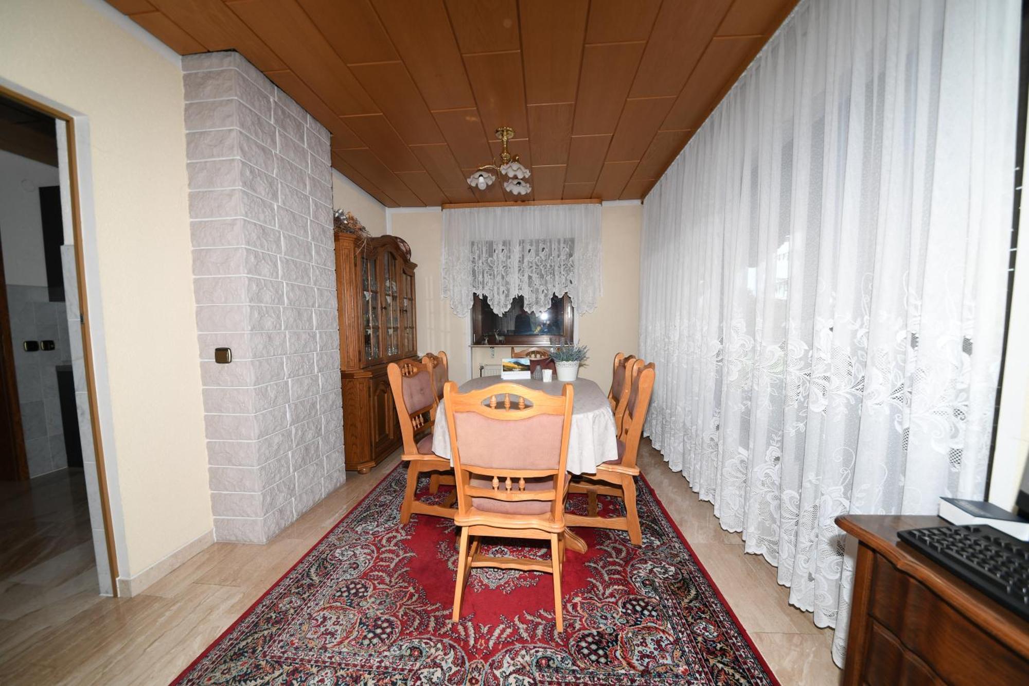 Stevin Ranc Apartamento Bosanska Dubica Exterior foto