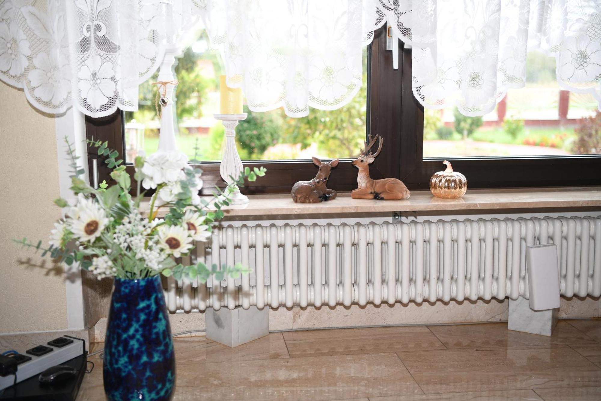 Stevin Ranc Apartamento Bosanska Dubica Exterior foto