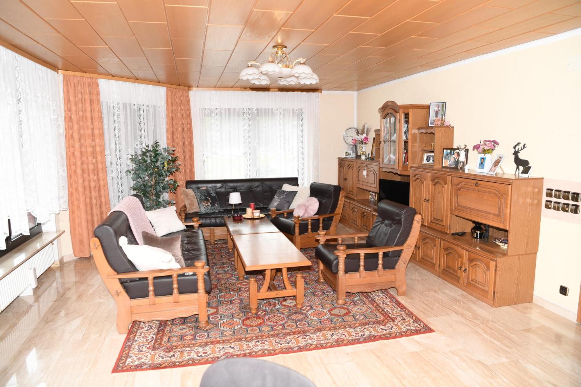 Stevin Ranc Apartamento Bosanska Dubica Exterior foto
