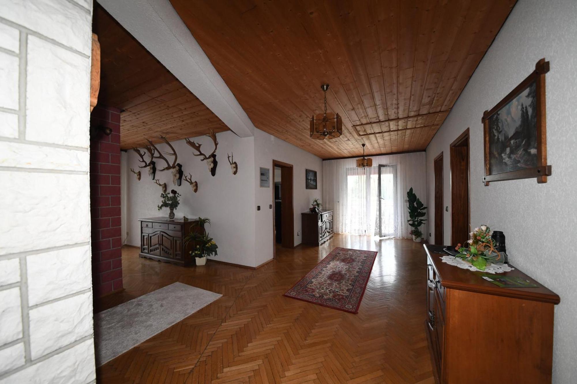 Stevin Ranc Apartamento Bosanska Dubica Exterior foto