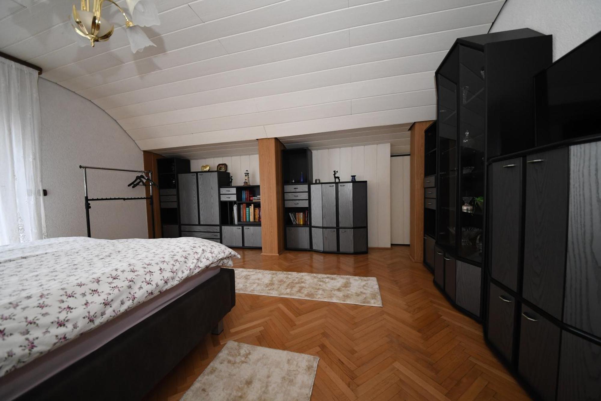 Stevin Ranc Apartamento Bosanska Dubica Exterior foto