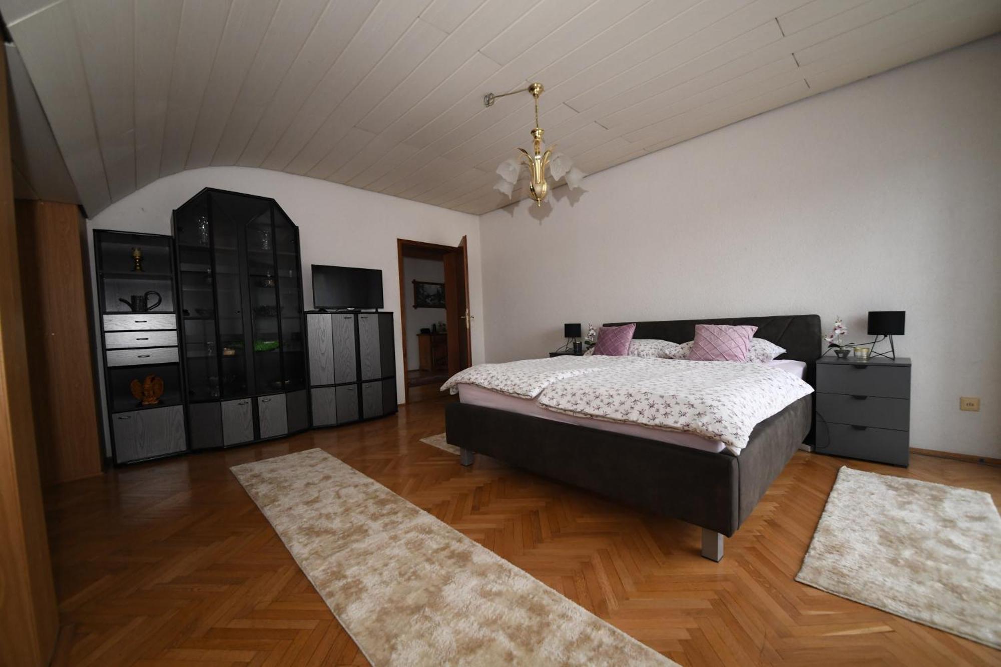 Stevin Ranc Apartamento Bosanska Dubica Exterior foto